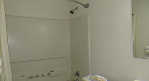 Super 8 By Wyndham Saanichton Victoria Airport Hotel Luaran gambar